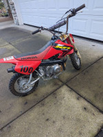 XR50