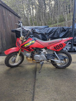 XR50