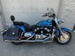 1998 Yamaha Royal Star 1300 - NICE - Road star Royalstar