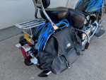 1998 Yamaha Royal Star 1300 - NICE - Road star Royalstar