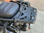 2022 Harley Davidson Panamerica 1250 SP