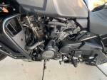 2022 Harley Davidson Panamerica 1250 SP