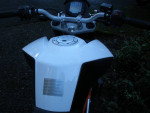 2015 Ktm 390 Duke-Low Miles Tons of fun
