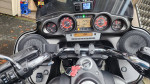 2022 Kawasaki Vaquero 1700 Cruiser Motorcycle