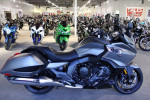 2019 BMW K 1600 B _ ON SALE!