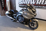 2019 BMW K 1600 B _ ON SALE!