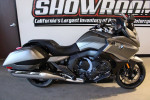 2019 BMW K 1600 B _ ON SALE!