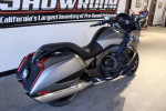 2019 BMW K 1600 B _ ON SALE!