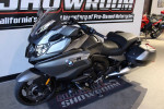 2019 BMW K 1600 B _ ON SALE!