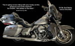 2016 HARLEY-DAVIDSON ELECTRA GLIDE ULTRA CLASSIC LOW