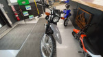 2024 Yamaha XT250 SKU:EXRA017759-M