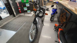 2024 Yamaha XT250 SKU:EXRA017759-M