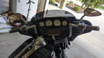 2014 Harley Davidson Street Glide Special