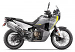2024 Husqvarna Norden 901 Travel 3.99% for 60 months oac