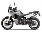 2024 Husqvarna Norden 901 Travel 3.99% for 60 months oac