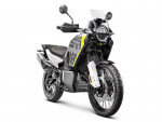 2024 Husqvarna Norden 901 Travel 3.99% for 60 months oac