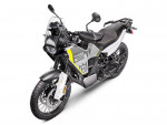 2024 Husqvarna Norden 901 Travel 3.99% for 60 months oac