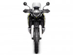 2024 Husqvarna Norden 901 Travel 3.99% for 60 months oac