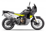 2023 Husqvarna Norden 901 Travel SAVE $2,249