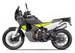 2023 Husqvarna Norden 901 Travel SAVE $2,249