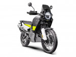 2023 Husqvarna Norden 901 Travel SAVE $2,249