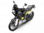 2023 Husqvarna Norden 901 Travel SAVE $2,249