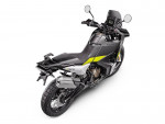 2023 Husqvarna Norden 901 Travel SAVE $2,249
