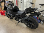 2016 BMW S1000RR