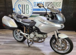 FS: 2004 Ducati Multistrada 1000DS