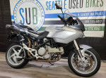 FS: 2004 Ducati Multistrada 1000DS