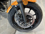 2024 Kawasaki Eliminator SE ABS SKU:1XRDA05313-K