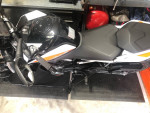 KTM 390 Duke 2021