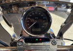 Harley-Davidson Sportster 1200LX - Showroom Condition