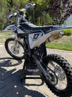Husky 2020 TC 85 19/16