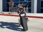 2010 Ducati Hypermotard 1100 Evo