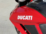 2010 Ducati Hypermotard 1100 Evo