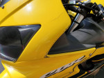 Honda CBR 600 F4i