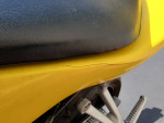 Honda CBR 600 F4i