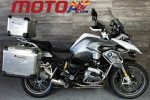 2016 BMW R1200GS R1200 GS R 1200 Road Trail 1 Owner LOADED Must See!