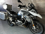2016 BMW R1200GS R1200 GS R 1200 Road Trail 1 Owner LOADED Must See!