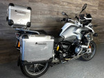 2016 BMW R1200GS R1200 GS R 1200 Road Trail 1 Owner LOADED Must See!