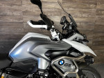 2016 BMW R1200GS R1200 GS R 1200 Road Trail 1 Owner LOADED Must See!