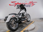2007 Harley-Davidson Dyna® Street Bob® Dyna®