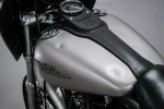2007 Harley-Davidson Dyna® Street Bob® Dyna®