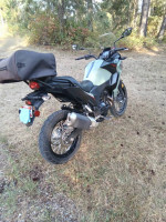 2023 Kawasaki Versys X-300 sale or trade