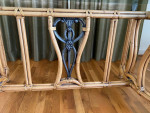 Dining table / Desk