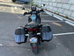 2018 kawasaki Versys LT-SP 1000 Low miles (3450)Like New OBO