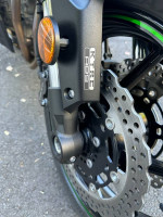 2018 kawasaki Versys LT-SP 1000 Low miles (3450)Like New OBO