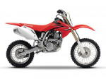 2015 HONDA CRF 150 FOR SALE!!