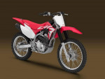 2019 HONDA CRF 250F FOR SALE!!